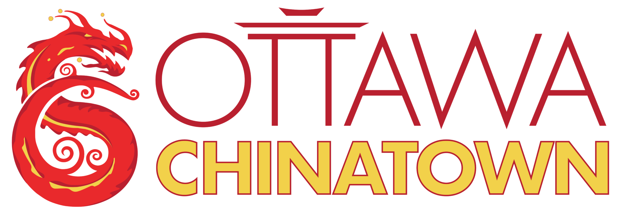 Ottawa Chinatown