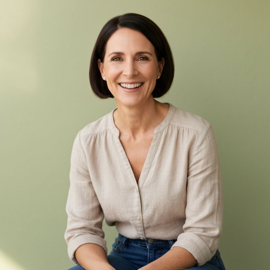 Marianne K