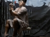 china-doll-72