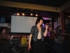 in-young-jazz-band-72