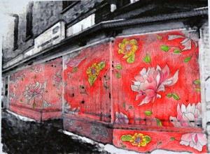 ChinatownMockUp#2 (1)