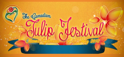 Whole Chinatown will be decorated with solar lanterns. Tulip flowers will be blooming on Chinatown windows. Chinatown Remixed artworks will be displayed in Chinatown Businesses. May 12th 1:30 – 5pm,...