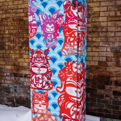 CBIA_Murals-and-landmarks-1-1