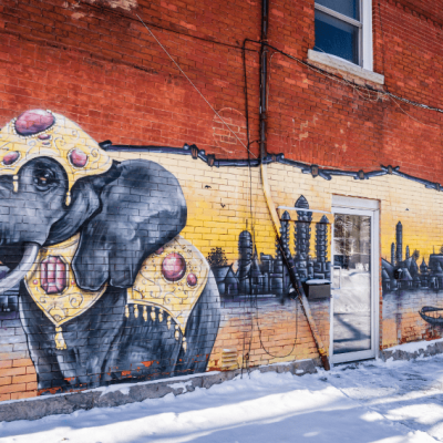 CBIA_Murals-and-landmarks-1-10
