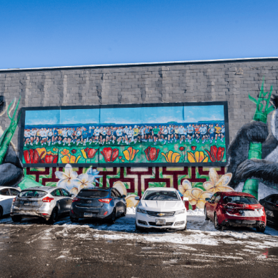 CBIA_Murals-and-landmarks-1-11