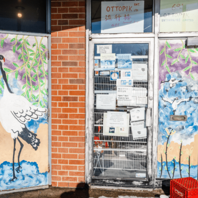 CBIA_Murals-and-landmarks-1-12