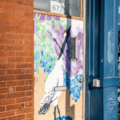 CBIA_Murals-and-landmarks-1-13