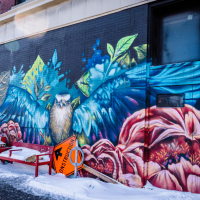 CBIA_Murals-and-landmarks-1-14