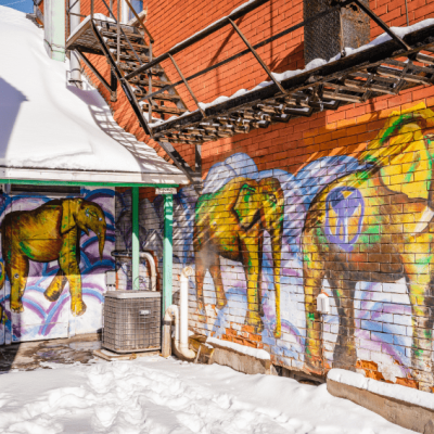 CBIA_Murals-and-landmarks-1-15
