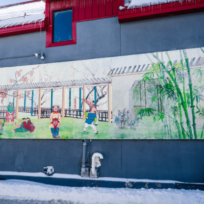 CBIA_Murals-and-landmarks-1-17