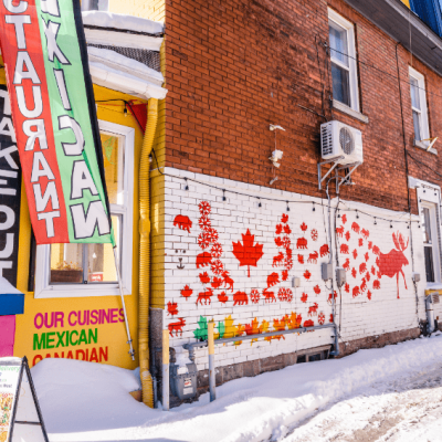 CBIA_Murals-and-landmarks-1-18