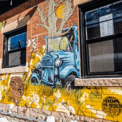 CBIA_Murals-and-landmarks-1-19