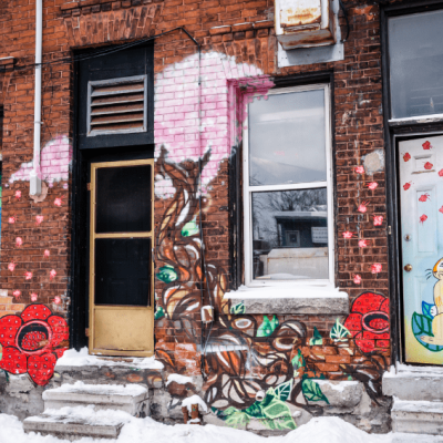 CBIA_Murals-and-landmarks-1-2