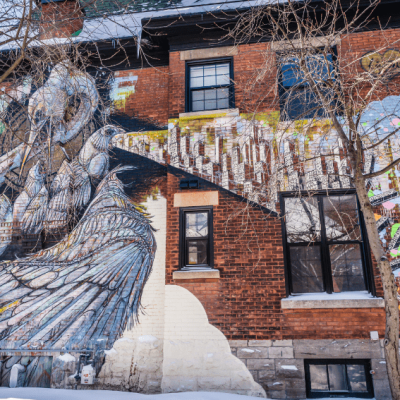 CBIA_Murals-and-landmarks-1-20
