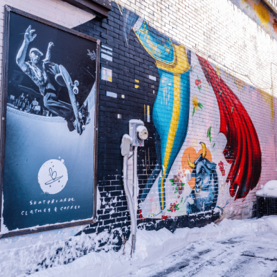 CBIA_Murals-and-landmarks-1-21