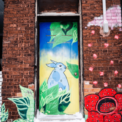 CBIA_Murals-and-landmarks-1-3