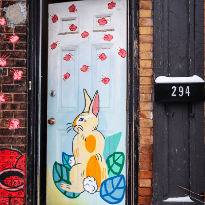 CBIA_Murals-and-landmarks-1-4