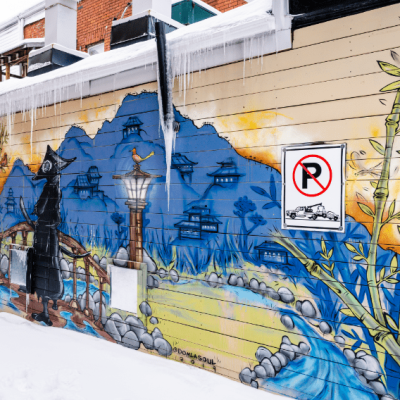 CBIA_Murals-and-landmarks-1-5