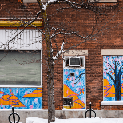 CBIA_Murals-and-landmarks-1-6