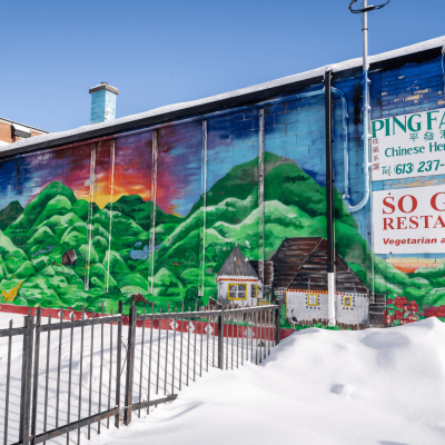 CBIA_Murals-and-landmarks-1-7@2x
