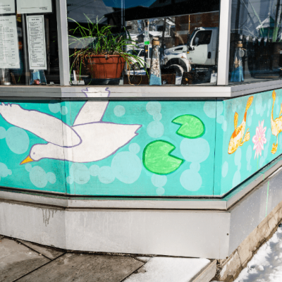 CBIA_Murals-and-landmarks-1-8