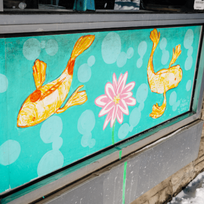 CBIA_Murals-and-landmarks-1-9