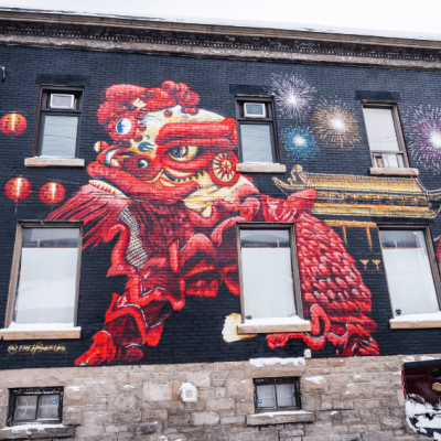 CBIA_Murals-and-landmarks-1
