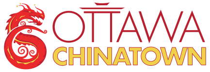 new_chinatown_logo