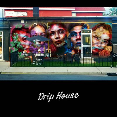 Drip House Mural mock up_页面_3